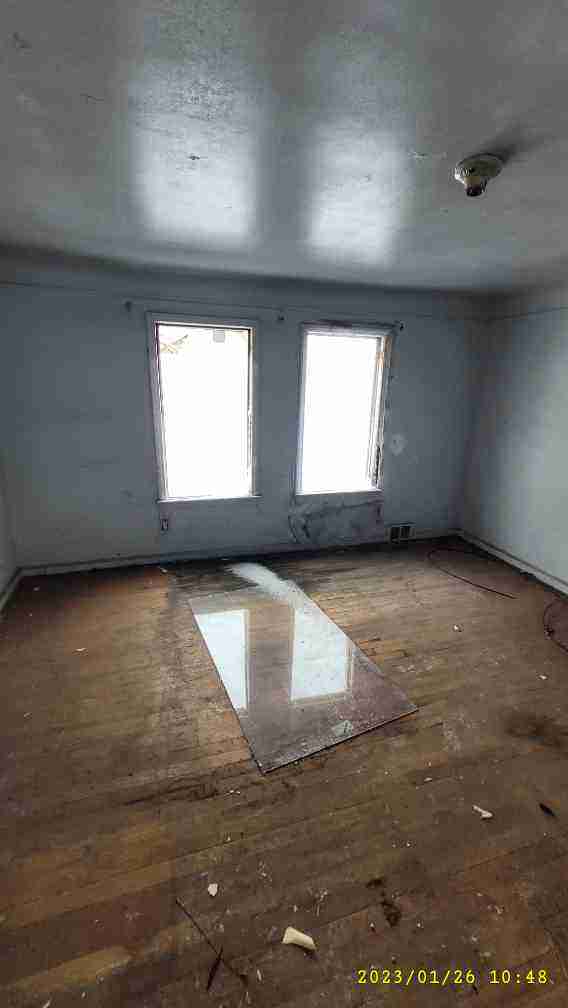 12794 alcoy (48).jpg